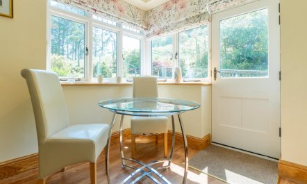 3 Bed in Rydal 5