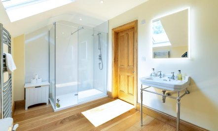 3 Bed in Rydal 4