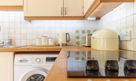 3 Bed in Rydal 6