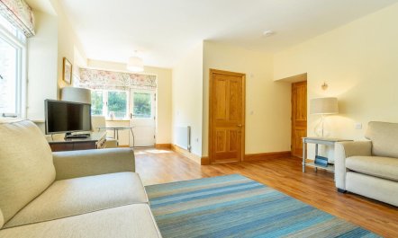 3 Bed in Rydal 8