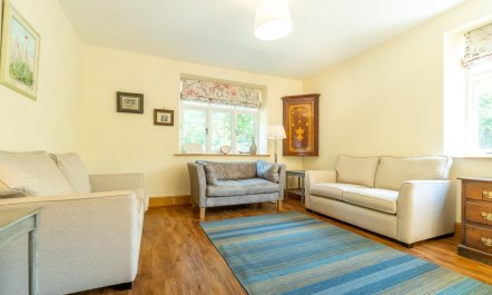 3 Bed in Rydal 7