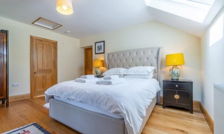 3 Bed in Rydal 3