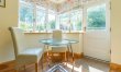 3 Bed in Rydal 5