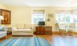 3 Bed in Rydal 9