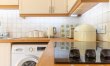 3 Bed in Rydal 6