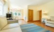 3 Bed in Rydal 8