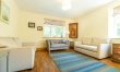 3 Bed in Rydal 7