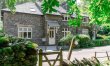 3 Bed in Rydal 0