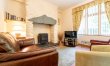 3 Bed in Rydal 1