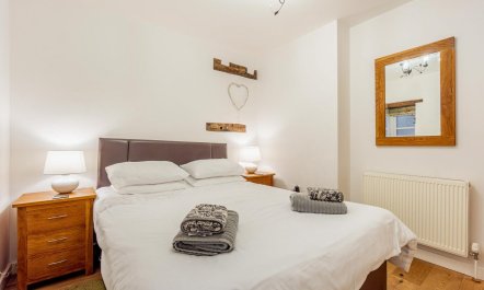 1 Bed in Ambleside 9