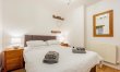 1 Bed in Ambleside 9