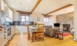 1 Bed in Ambleside 7