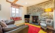 1 Bed in Ambleside 1