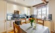 1 Bed in Ambleside 2