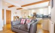 1 Bed in Ambleside 6