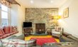 1 Bed in Ambleside 8
