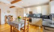 1 Bed in Ambleside 3