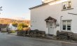 1 Bed in Ambleside 0