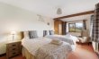 3 Bed in Hawkshead 4