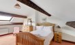 3 Bed in Hawkshead 8