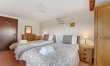 3 Bed in Hawkshead 5