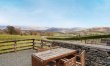 3 Bed in Hawkshead 1