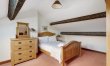 3 Bed in Hawkshead 7