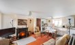 3 Bed in Hawkshead 0