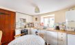 3 Bed in Hawkshead 3
