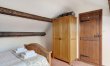 3 Bed in Hawkshead 9