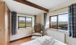 3 Bed in Hawkshead 6