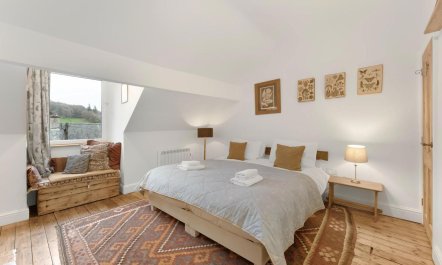 3 Bed in Coniston 1