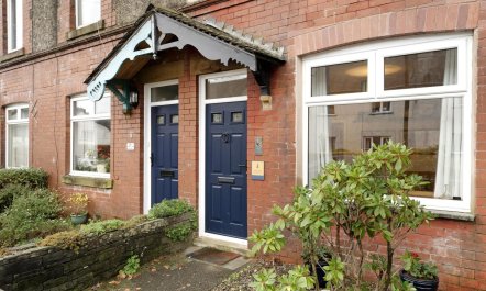3 Bed in Coniston 3