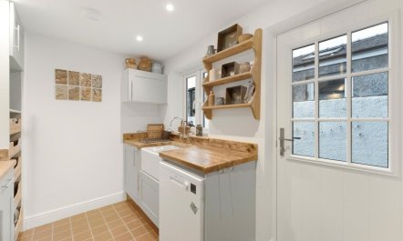 3 Bed in Coniston 6