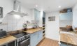 3 Bed in Coniston 7