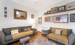 3 Bed in Coniston 5