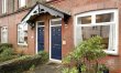 3 Bed in Coniston 3