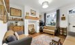3 Bed in Coniston 2