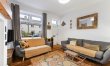 3 Bed in Coniston 4