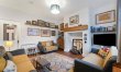 3 Bed in Coniston 0