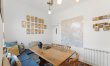 3 Bed in Coniston 9