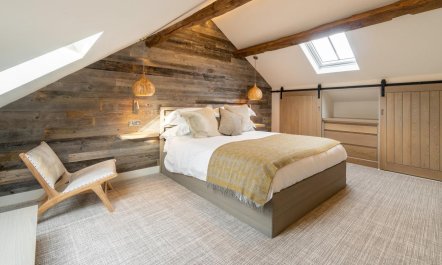 1 Bed in Windermere