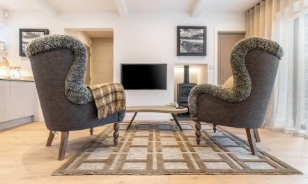 1 Bed in Windermere 3