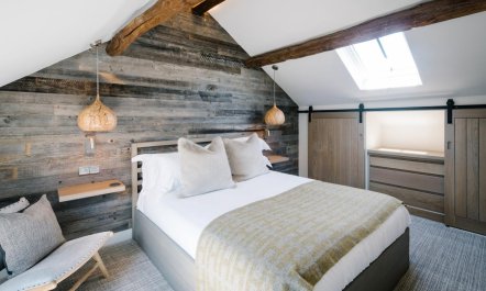 1 Bed in Windermere 9