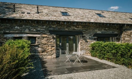 1 Bed in Windermere 2