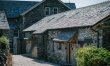 1 Bed in Windermere 4