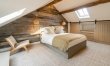 1 Bed in Windermere 0