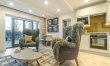 1 Bed in Windermere 5