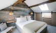 1 Bed in Windermere 9