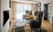 1 Bed in Windermere 7